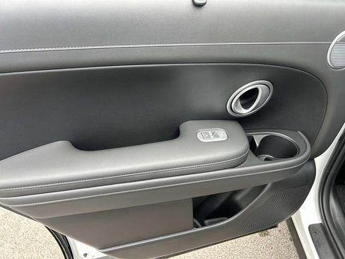 New 2026 Hyundai Palisade SEL image 22