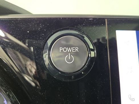 Used 2023 Lexus RX 350 w/ Cold Area Package image 27