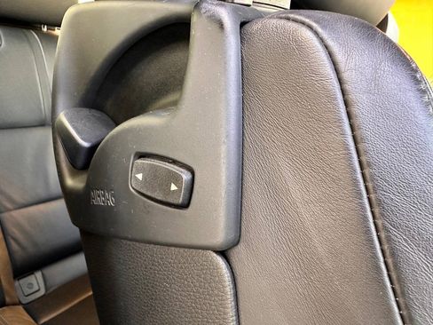 Used 2008 BMW M3 Convertible RWD image 85