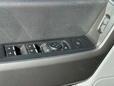 New 2026 Ford F450 XLT w/ 360-Degree Camera Package image 17