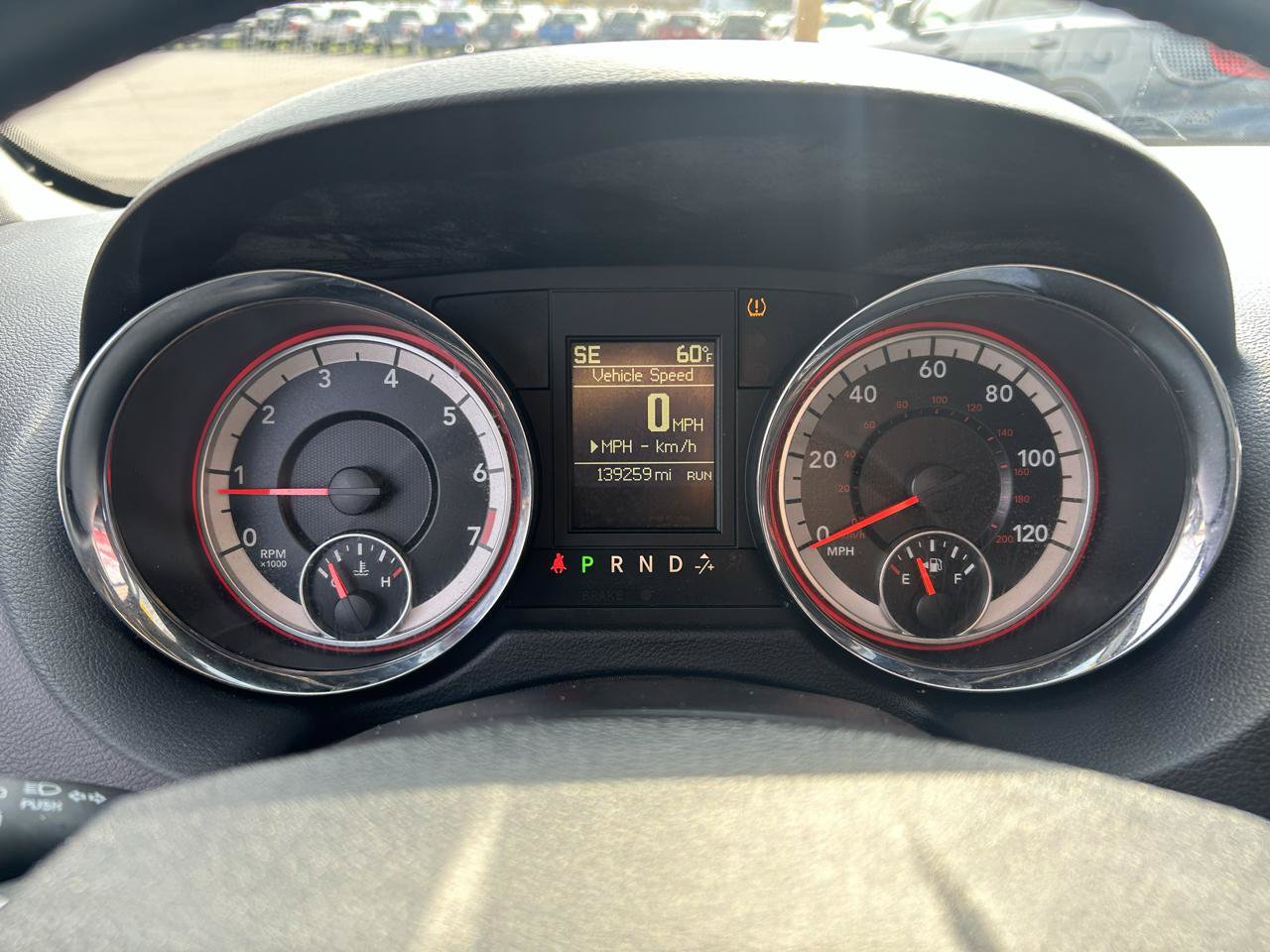 Used 2019 Dodge Grand Caravan GT FWD image 20