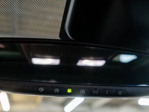 Used 2022 Nissan Frontier PRO-4X w/ Pro-4X Premium Package image 45