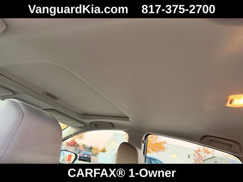 Used 2016 Honda Civic EX image 25