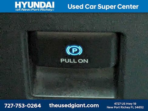 Used 2022 Ford Bronco Outer Banks AWD/4WD image 31