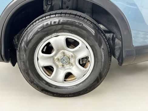 Used 2014 Honda CR-V LX image 24