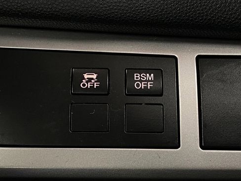 Used 2013 MAZDA MAZDA3 i Grand Touring image 13