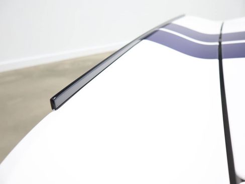 Used 2005 Ford GT image 67