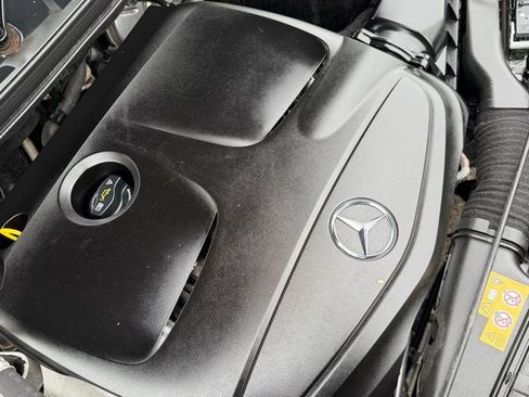 Used 2016 Mercedes-Benz CLA 250 image 54