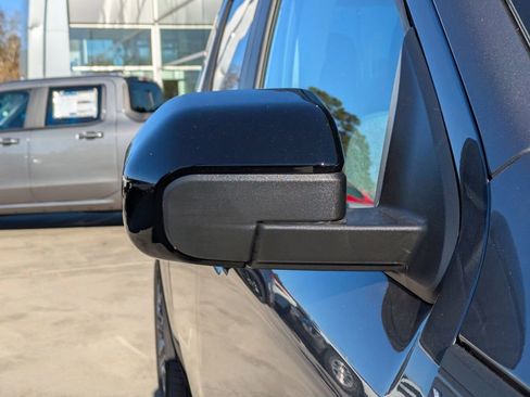 New 2025 Ford Maverick XLT w/ XLT Luxury Package image 11