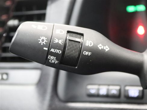 Used 2017 Lexus RX 350 AWD image 40