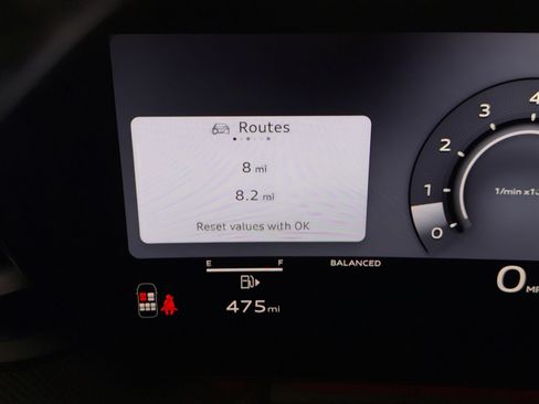 New 2026 Audi SQ5 Premium Plus image 23