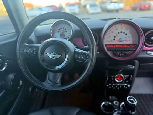 Used 2013 MINI Cooper Clubman image 17