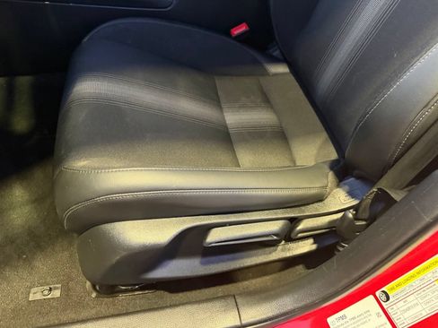 Used 2024 Honda Civic Sport image 30