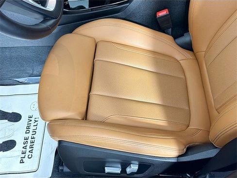 Used 2022 BMW X3 xDrive30i image 18