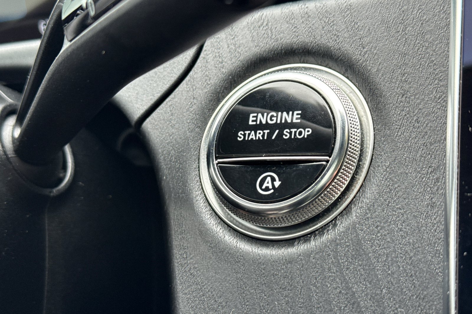 Used 2026 Mercedes-Benz E 350 Sedan image 27