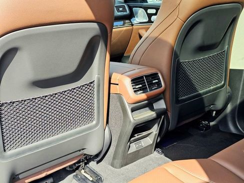 New 2026 Mercedes-Benz GLE 350 4MATIC image 20