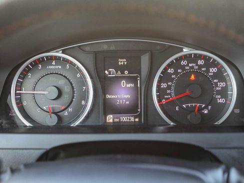 Used 2015 Toyota Camry SE image 22