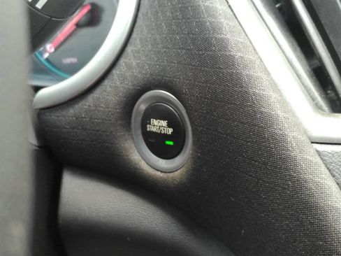 Used 2023 Chevrolet Malibu LS FWD image 38