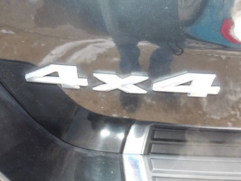 Used 2014 Jeep Grand Cherokee Limited w/ Luxury Group II image 42