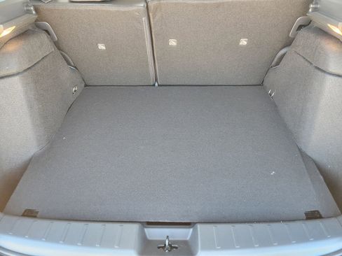 New 2026 Nissan Kicks SR w/ Cold Weather Package image 29