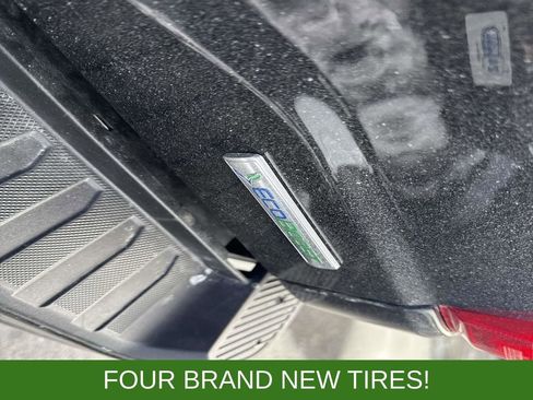 Certified 2023 Ford F150 XLT w/ Equipment Group 302A High image 5