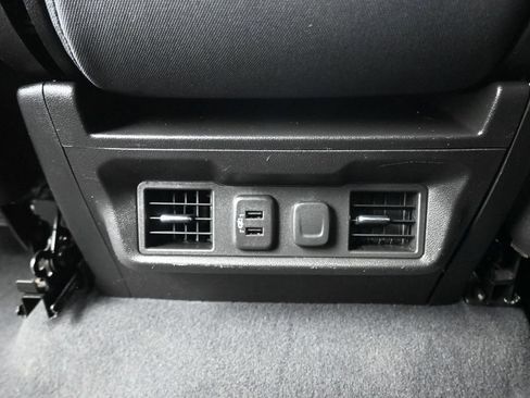 Used 2019 Chevrolet Silverado 1500 LT w/ All-Star Edition AWD/4WD image 37