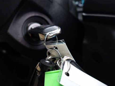 Used 2024 Ford Transit 250 148 High Roof Extended w/ Load Area Protection Package image 18