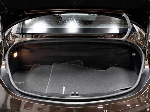 Used 2014 Mercedes-Benz SLS AMG GT Coupe image 44