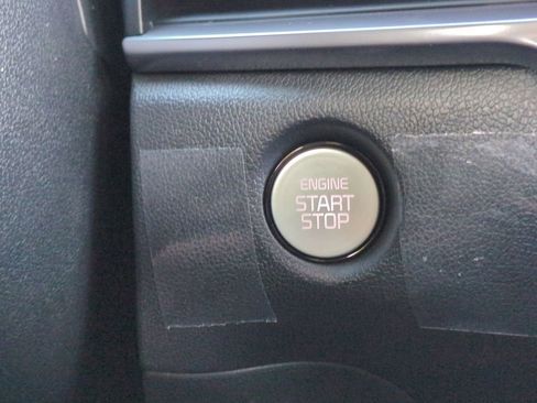 New 2026 Kia Sorento EX image 16