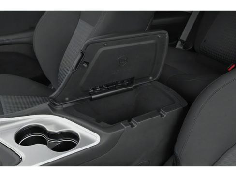 Used 2022 Dodge Challenger GT w/ Blacktop Package image 17