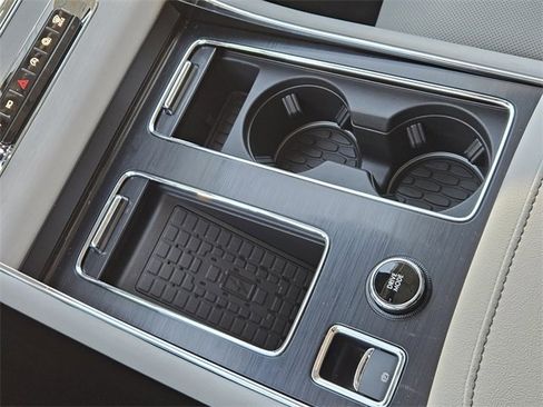 New 2026 Lincoln Aviator Reserve image 19