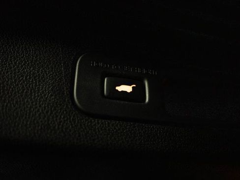 Used 2020 Honda Odyssey EX-L image 8