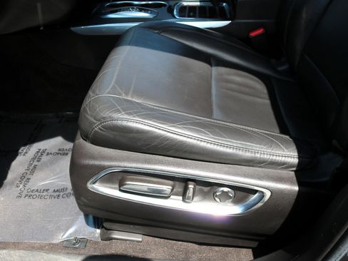 Used 2020 Acura MDX SH-AWD image 30