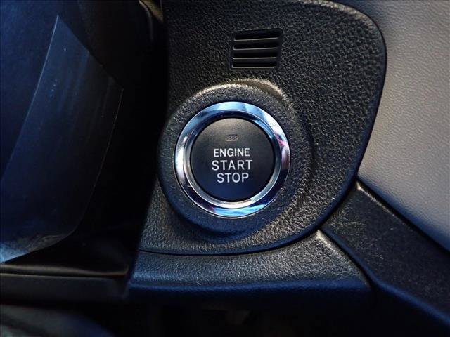 Certified 2025 Subaru Legacy Premium AWD/4WD image 21