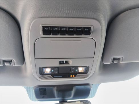 New 2026 Ford F350 XLT AWD/4WD image 23