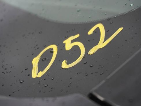 Used 2016 Chevrolet Suburban LTZ image 42