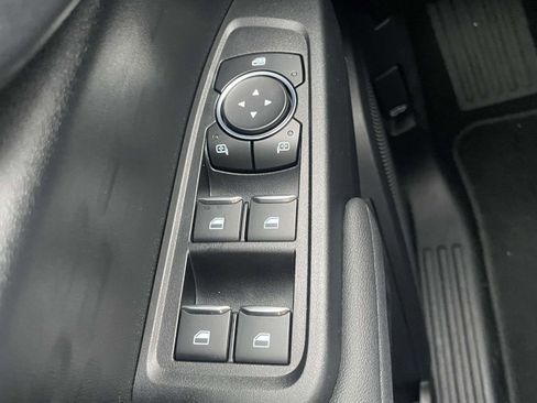 Used 2025 Ford Ranger XL w/ Trailer Tow Package image 9