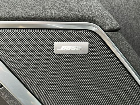 New 2026 GMC Sierra 2500 SLT w/ SLT Premium Package image 24