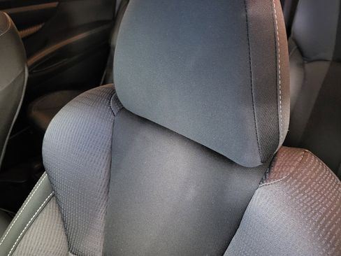 Certified 2023 Subaru Ascent Premium w/ Convenience Package image 14