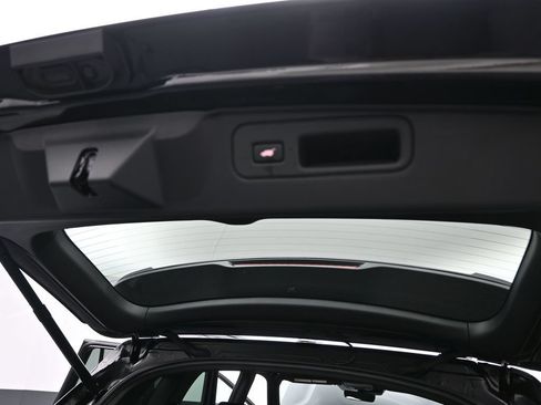 Used 2022 Honda Passport TrailSport image 26