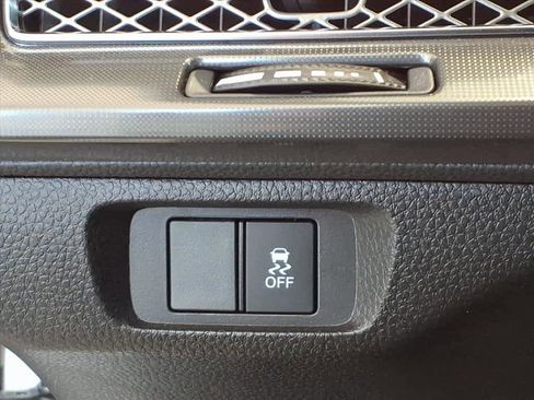 Used 2023 Acura Integra A-Spec image 11