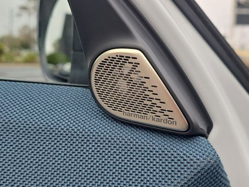 Certified 2025 MINI Cooper Countryman S w/ Comfort Package Max image 27