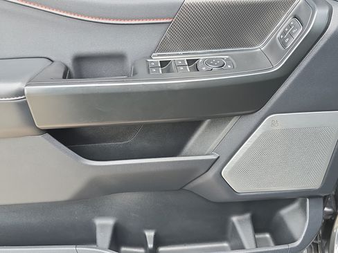 Used 2024 Ford F150 Raptor AWD/4WD image 16