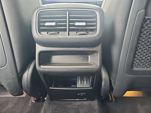 Used 2023 Mercedes-Benz GLE 350 image 33