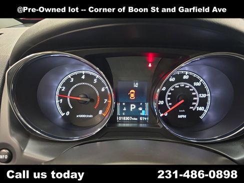 Used 2025 Mitsubishi Outlander Sport AWD image 15