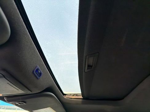 Used 2016 Ford F250 Lariat w/ Lariat Ultimate Package image 29