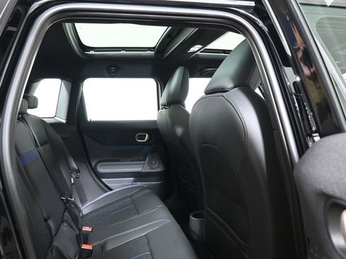 Used 2026 MINI Cooper S image 19