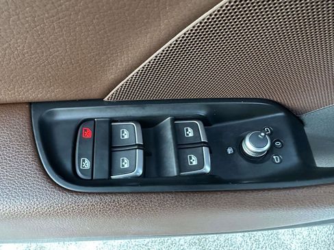 Used 2018 Audi A3 2.0T Premium image 15