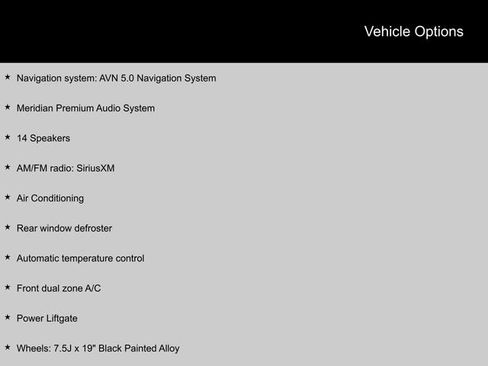 Used 2024 Kia EV6 Wind image 2