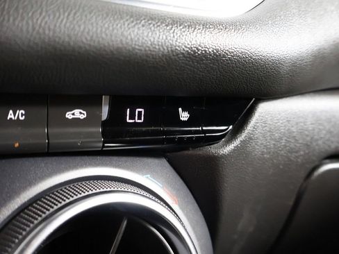 Used 2024 Chevrolet Blazer LT w/ Convenience Package FWD image 47